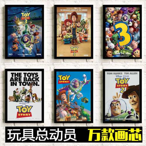 巴特勒大学教育部留服认证